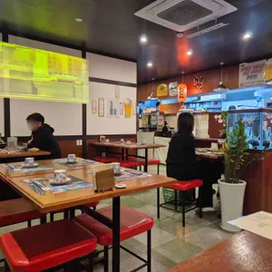 나니와 리뷰 사진