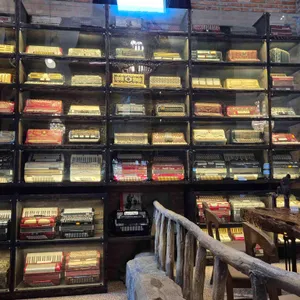 루덴시아 카페 리뷰 사진