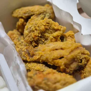 대박치킨 대표 사진