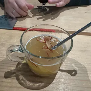 프럼크릭 사진 1