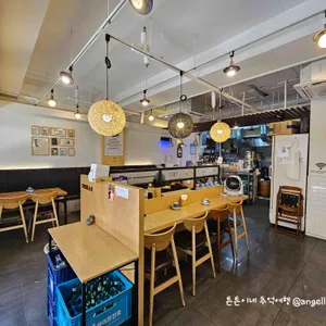 스시아오 리뷰 사진