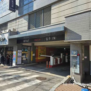 스시아오 리뷰 사진