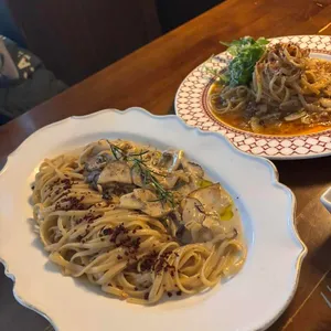 모퉁이주방 사진