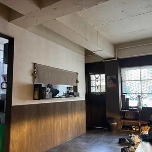 모퉁이주방 리뷰 사진