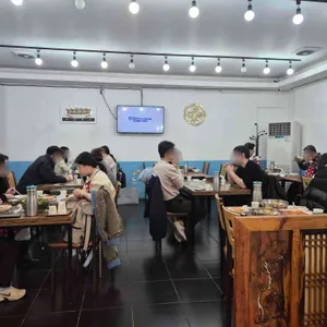 대추나무칼국수 리뷰 사진