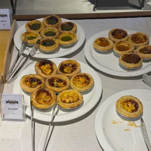 네이비소셜클럽 대표 사진