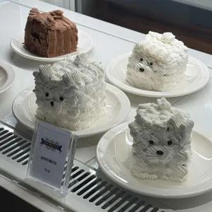 네이비소셜클럽 대표 사진