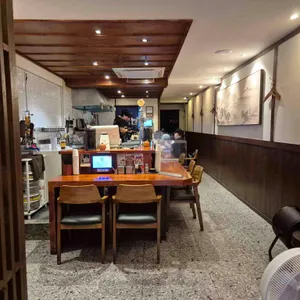 류센소 리뷰 사진