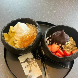 제로팩토리 사진 1