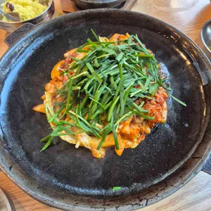 누마루 리뷰 사진