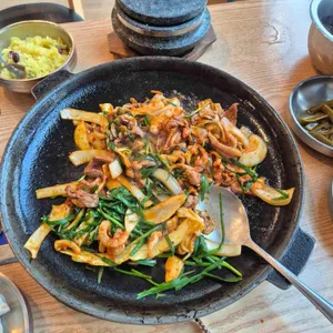 누마루 리뷰 사진