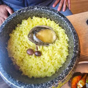 누마루 리뷰 사진