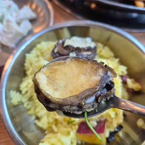 누마루 리뷰 사진