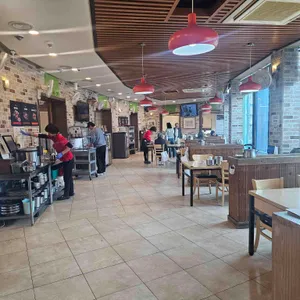 누마루 리뷰 사진