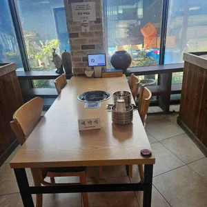 누마루 리뷰 사진