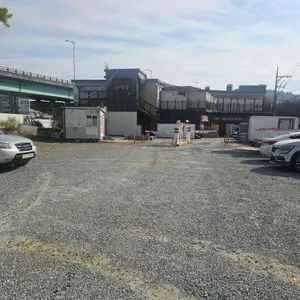 누마루 리뷰 사진