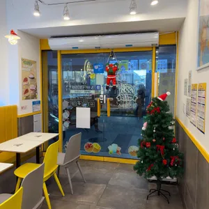 와플대학 리뷰 사진