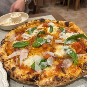 카멜오르조 대표 사진