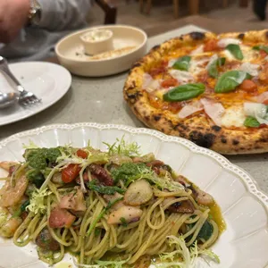 카멜오르조 사진