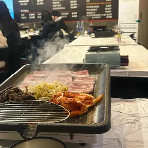 미쓰냉삼 사진 1