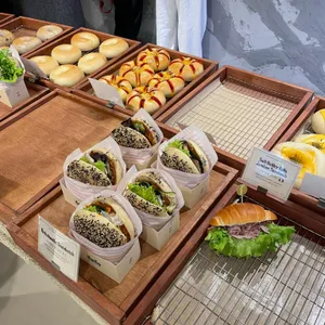 카페 일이일오 리뷰 사진