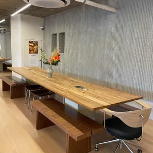 카페 일이일오 리뷰 사진