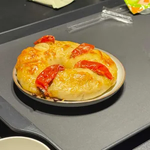 피스엔 커피 로스터스 사진 1