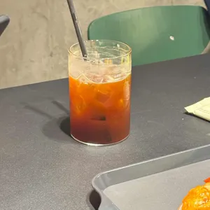 피스엔 커피 로스터스 사진