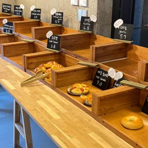 피스엔 커피 로스터스 리뷰 사진