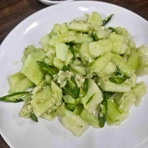 용답양꼬치점 사진