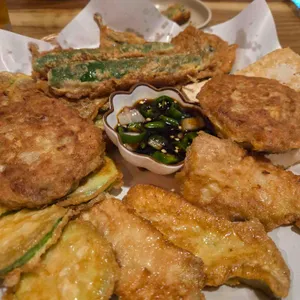 연수동 목로주점 사진 1