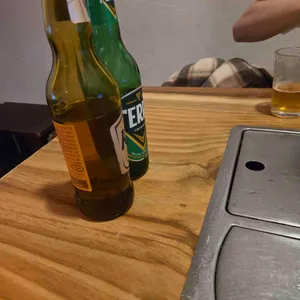 연수동 목로주점 리뷰 사진