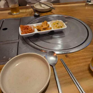 연수동 목로주점 사진