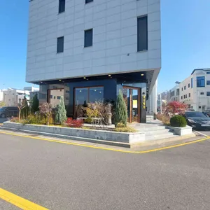 복산해장 리뷰 사진