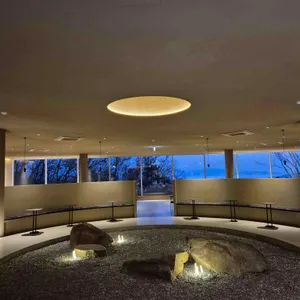 돈대카페 아웃포스트 리뷰 사진