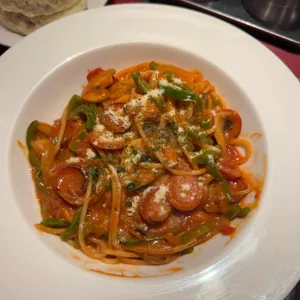 키보 아츠아츠 사진 2