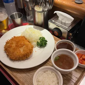 키보 아츠아츠 사진