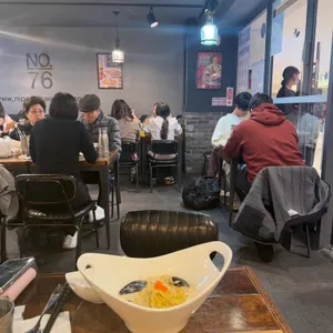 니뽕내뽕 리뷰 사진