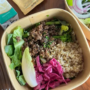 오케이포케 사진 1