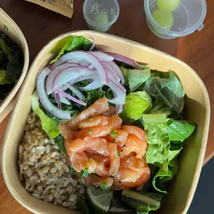 오케이포케 사진