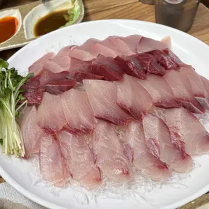 금자네수산 사진