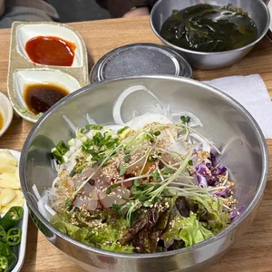 금자네수산 사진