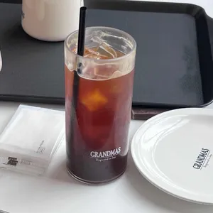 그랜마스 사진 1