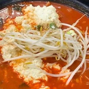 보스짬뽕 대표 사진