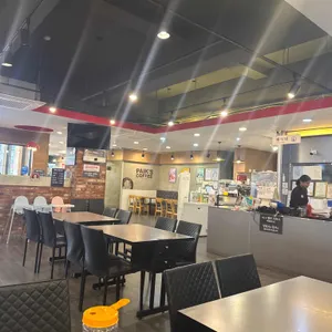 홍콩반점0410 리뷰 사진