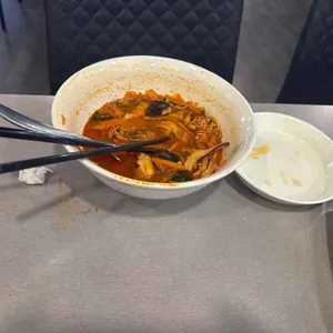 홍콩반점0410 사진 1