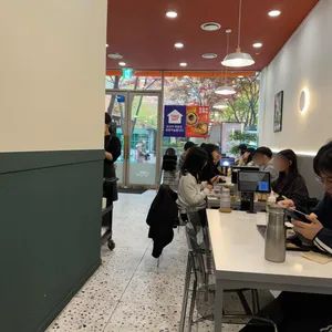 모모야 리뷰 사진