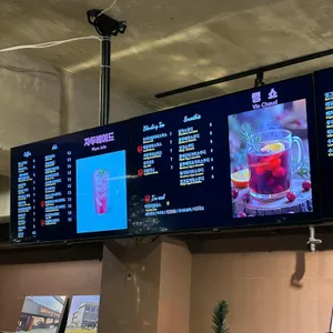 더노벰버라운지 리뷰 사진