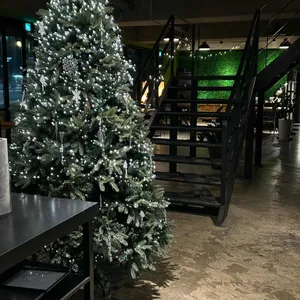 더노벰버라운지 리뷰 사진