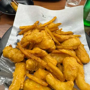 원조합성동얼큰이 사진